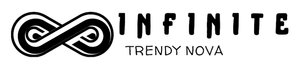 Infinite Trendy Nova 